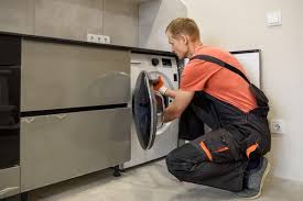 Ремонт посудомоечных машин Indesit в Химках в октябре