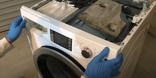 Ремонт стиральных машин Whirlpool в Химках – сервис от Мастер24, цены от 2073 руб